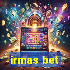 irmas bet